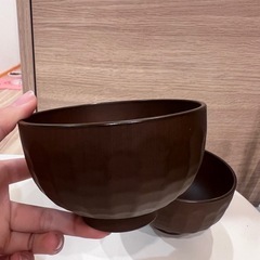 ぜんざい映えますの画像