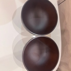 ぜんざい映えますの画像