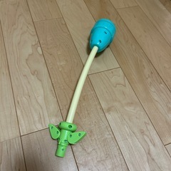 B品⚠️プーメリーの枝部分の画像