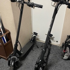 リッチビットES1proPROの画像