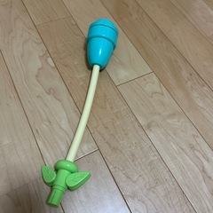 B品⚠️プーメリーの枝部分の画像