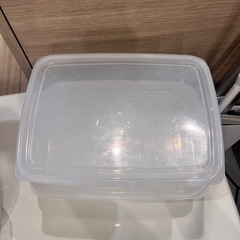 これスイカいっぱい入りますの画像