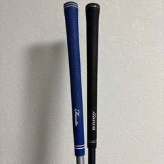 レディースゴルフクラブ 7番 8番 アイアンの画像