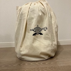 アラジン　ポータブルガスストーブ 
の画像