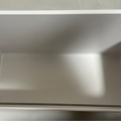 マグネット式トレーの画像