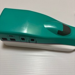 新幹線　お弁当箱　の画像