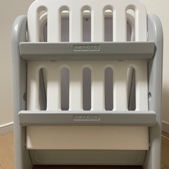 おえかきボードの画像