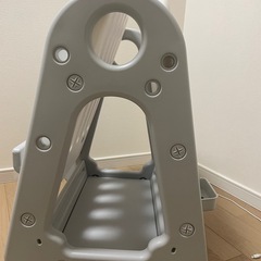 おえかきボードの画像