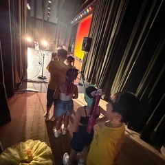 DANCE studio 生徒募集❣️の画像