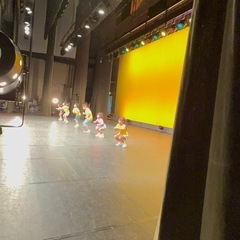 DANCE studio 生徒募集❣️の画像