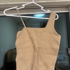 レディースの画像