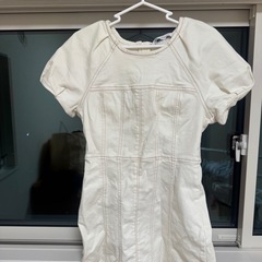 レディースの画像