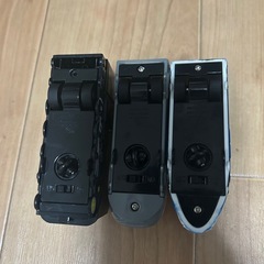 パネルワールドの画像