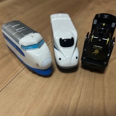 パネルワールドの画像