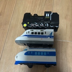 パネルワールドの画像