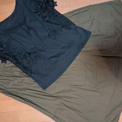 セール❇️Techichi・Lugnoncure・indexなど9枚セットの画像