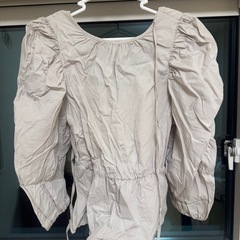 レディースの画像