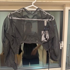 レディースの画像