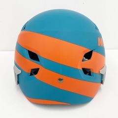 【美品】MAMMUT EL CAP 52-57cm マムート ヘルメットの画像