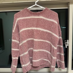 レディースの画像