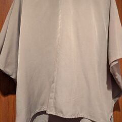 セール❇️Techichi・Lugnoncure・indexなど9枚セットの画像