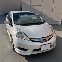 【駐車場3倍になりました】新千歳空港まで無料送迎致します