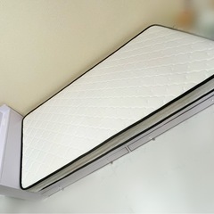 【11/21まで】ベッドフレームのみ 引き出し付 レアカラー【引取り限定】の画像