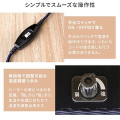 こたつ テーブルのみ 120×80 長方形の画像