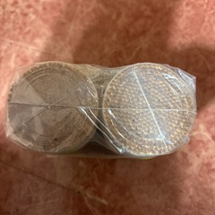 G1118 爪楊枝　65mmの画像