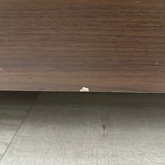 セミダブルベッド⭐︎11/26までの画像