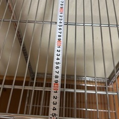 エレクタ(ERECTA)　スチールラックの画像