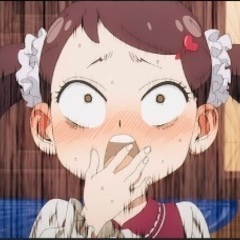 旭川市でライトノベルの作業を手伝っていただける方‼️