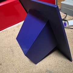 おしゃれプランター15枚くらいの画像