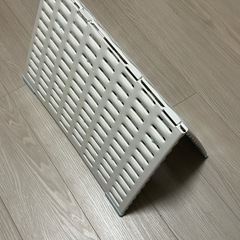 ニトリ　バスマット干しボードの画像