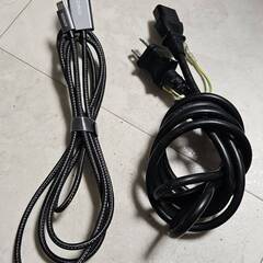 【外付けモニター】23インチ iiyama XUB2390HS / 縦置き可能 / 動作OKの画像