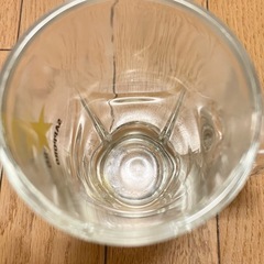 日用品や保存容器等いろいろの画像