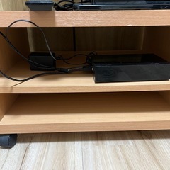 TOSHIBA 液晶カラーテレビ 2012年製【テレビボード、外付けHDD付加可】の画像