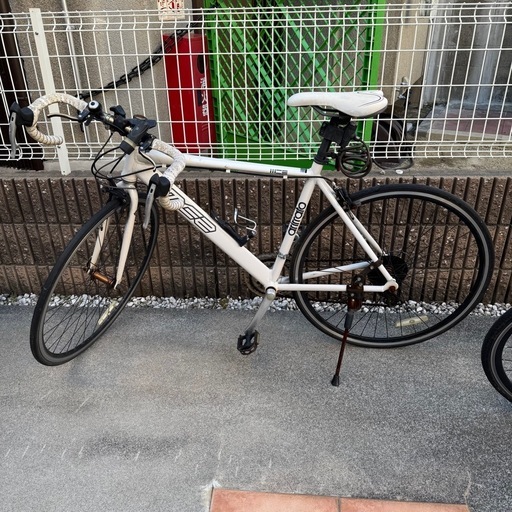 購入者決まりました