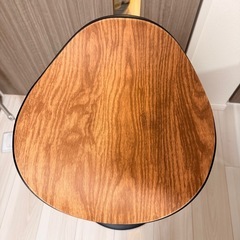 カウンターチェア　バーチェア　 回転 昇降式の画像