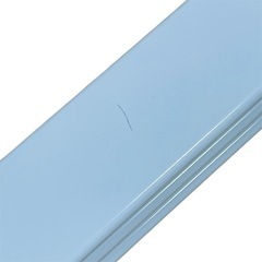 森永エンジニアリング ウインドーラジエーター W/R-1500 の画像