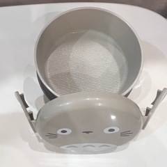 ととろお弁当箱の画像