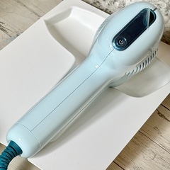 yete サファイア脱毛器 BE932Aの画像