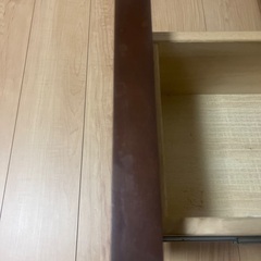 160cm テレビボードの画像