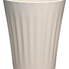 植木鉢 プランター アップルウェアー グロスポットの画像