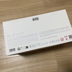 ラブブ　空箱　アソートBOX 玄関　オブジェ　エナジーの画像