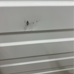 【12ヶ月保証】【分解清掃済み】東芝ドラム式洗濯機TW-117V9L 2021年製　洗濯11kg乾燥7kgの画像