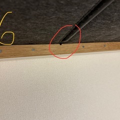 (子供大人兼用) 二段ベッドの画像