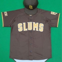 2026年度・⚾️草野球の新メンバー様を募集しております。初心者...