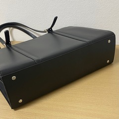 aoki リクルートバッグ 就活 面接 入学式の画像