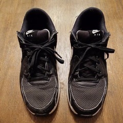 Nike ナイキ エアマックス AirMax EXCEE メンズ スニーカー 26.5cmの画像